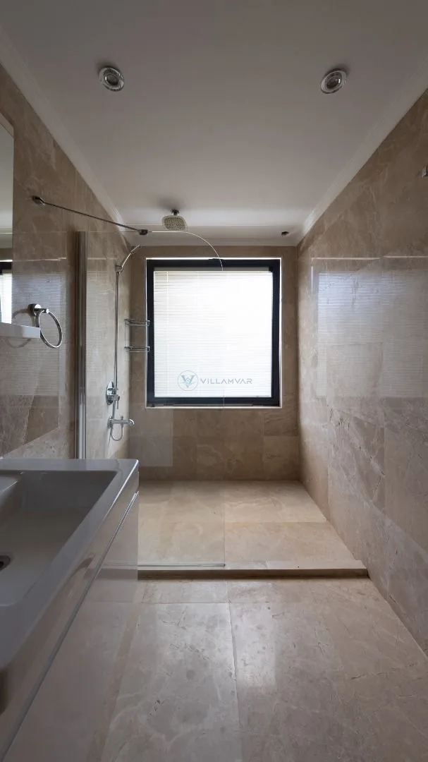 Villa Elit 1