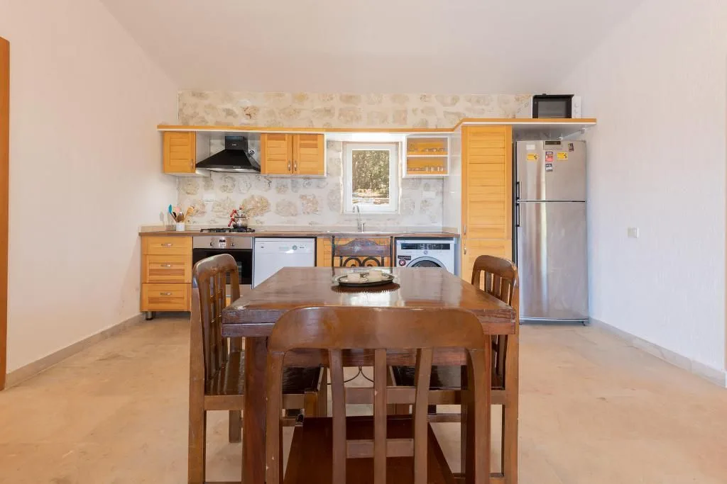Villa Olives
