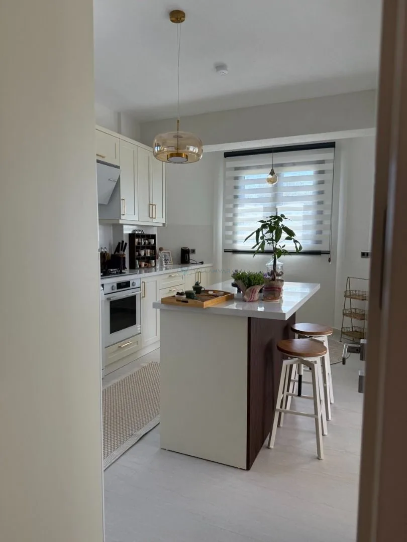 Villa Huzur Eşen