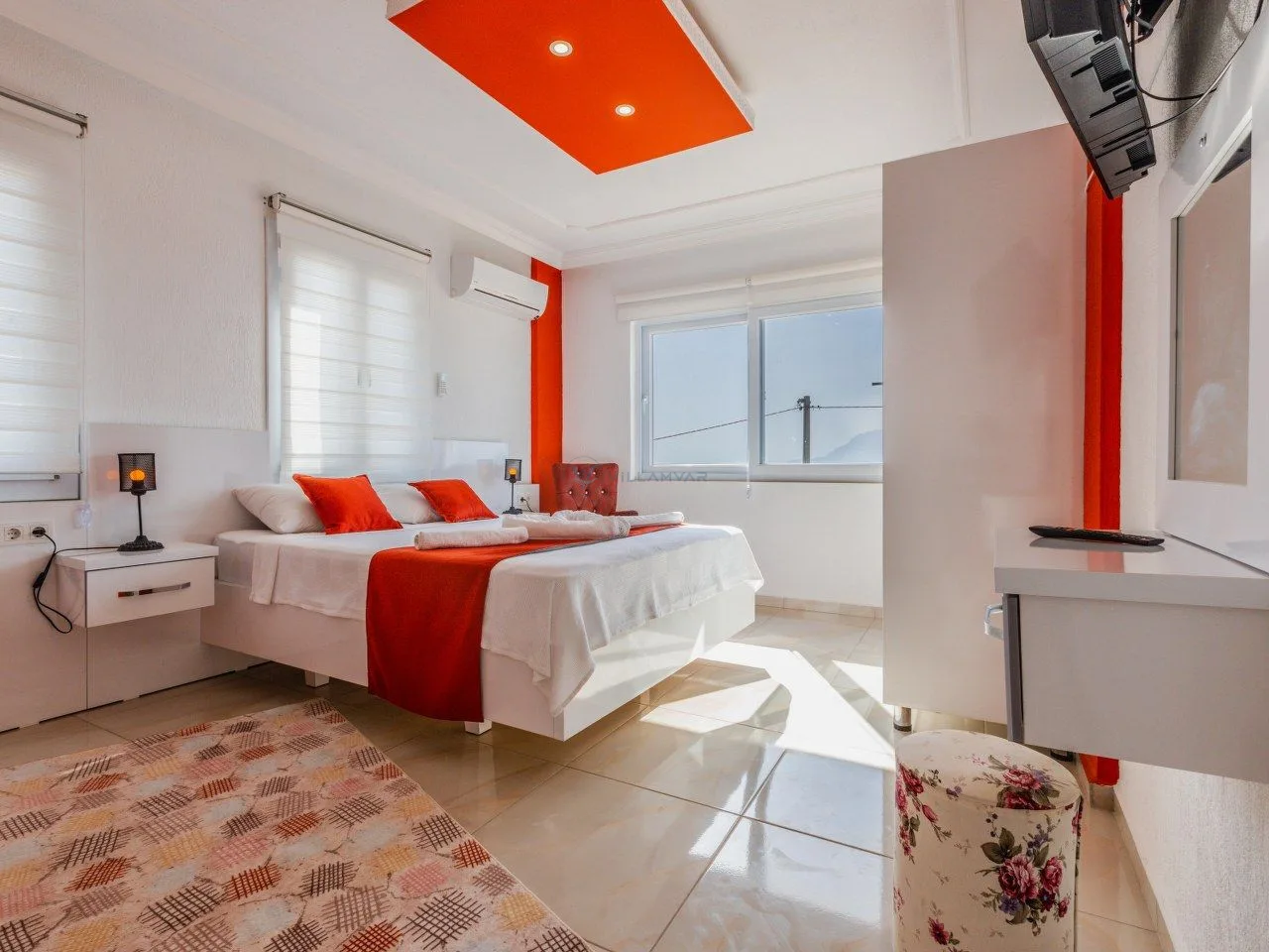 Villa Hayıt