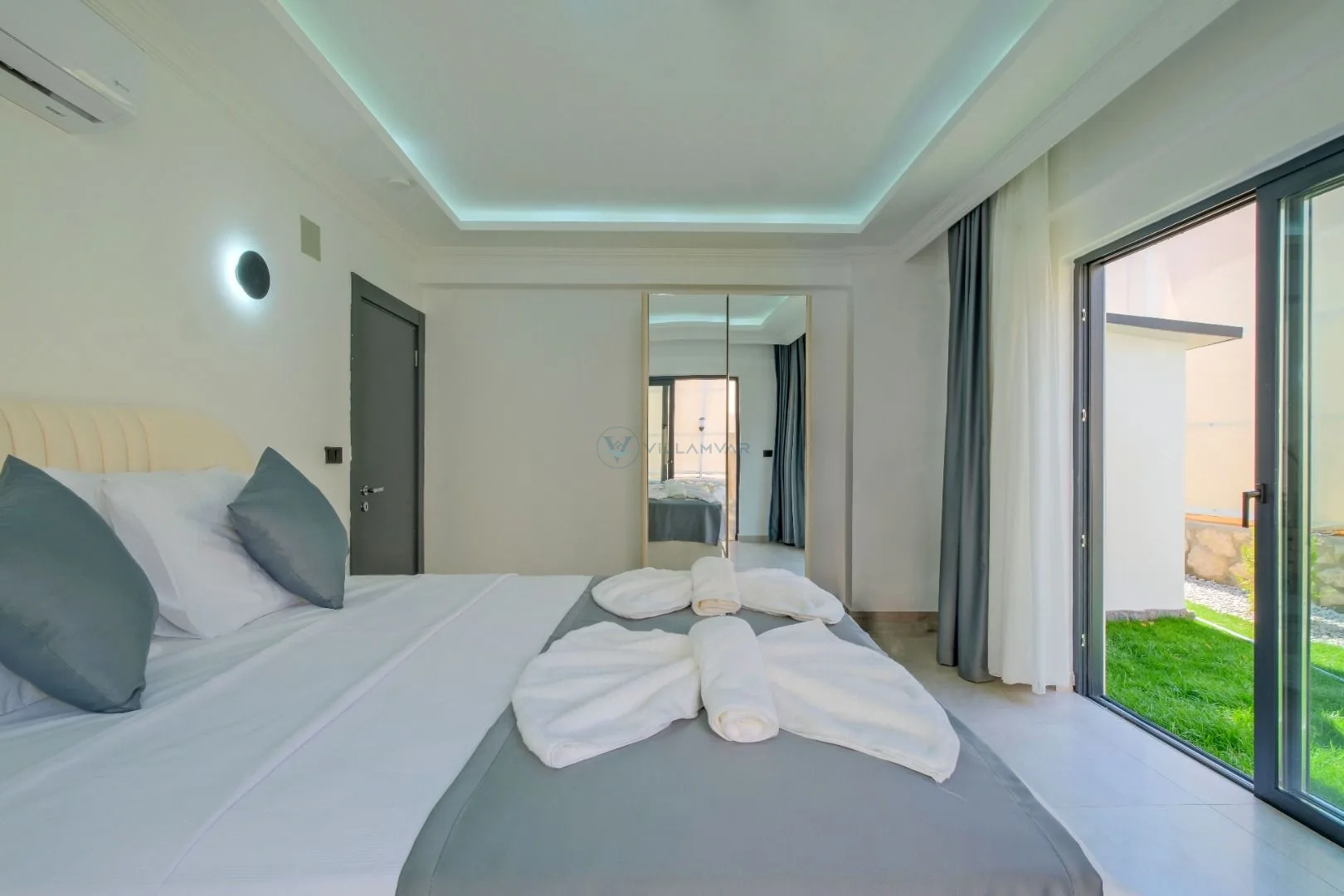 Villa Aderin 3