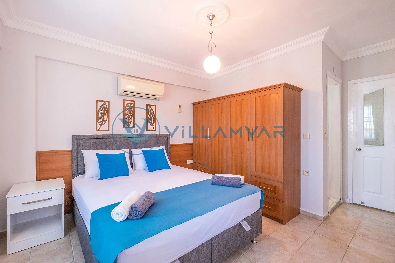 Villa Eva 2