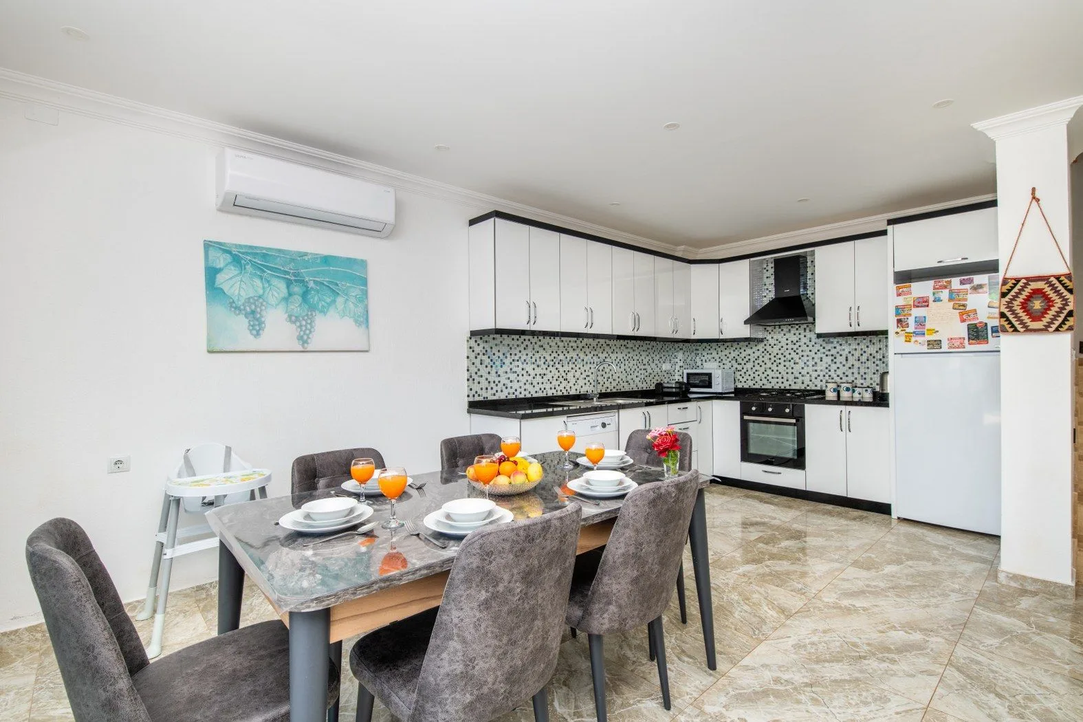 Villa Petek Sadece ÖN Ödeme