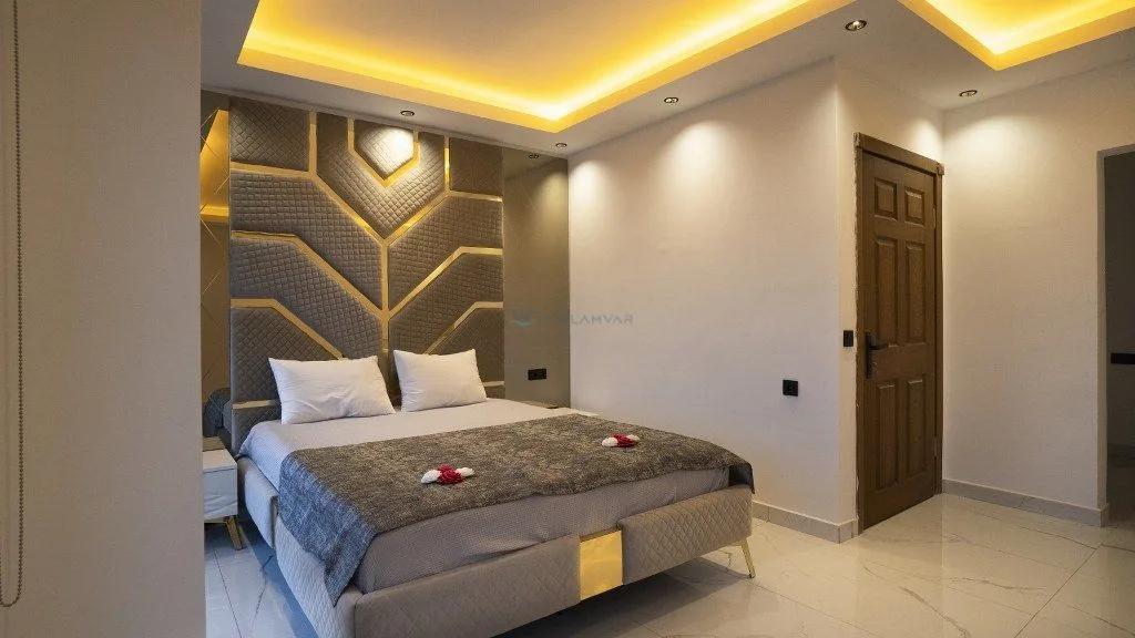 Villa Elit