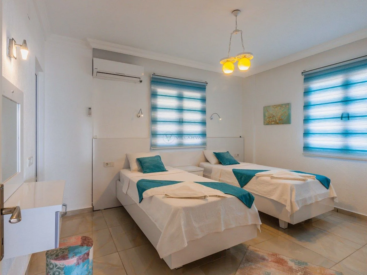 Villa Hayıt