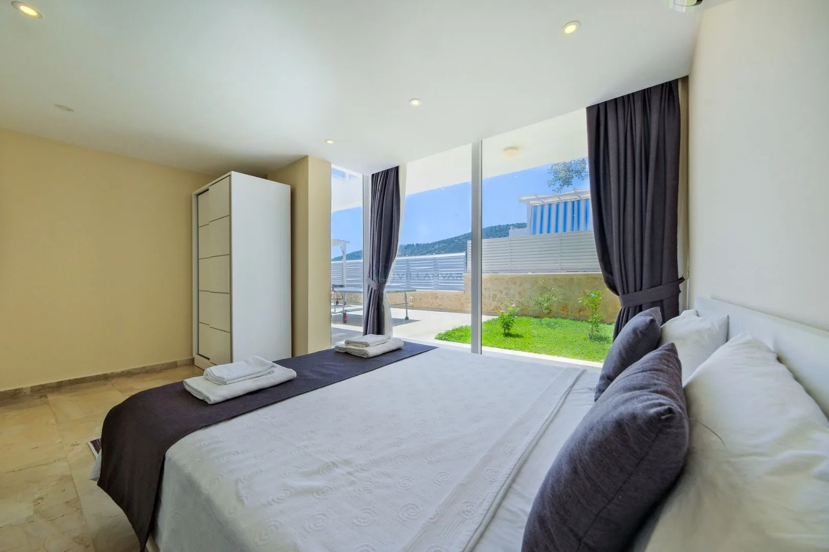 Villa Lumi 3
