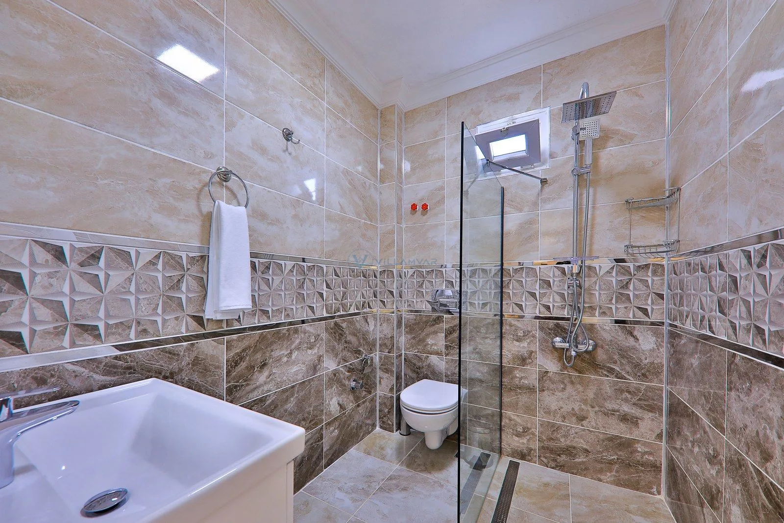 Suit Hancı Duo