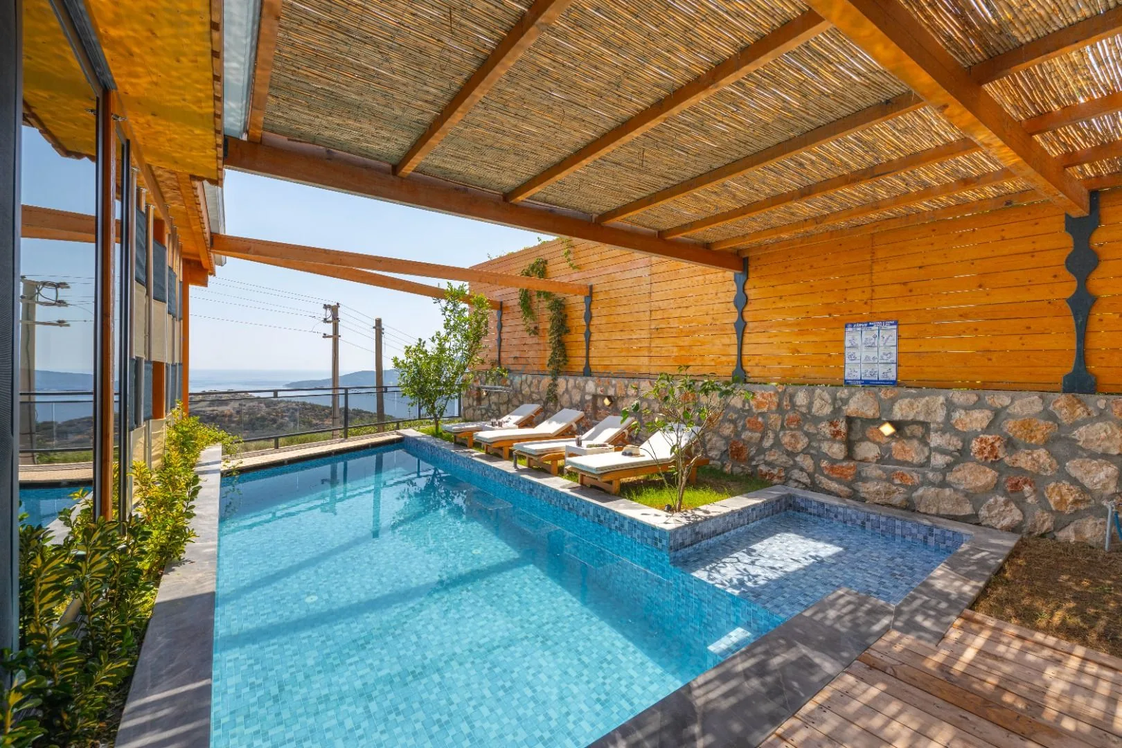 Villa Dicle