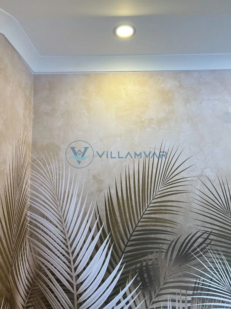 Villa Hyggem 2