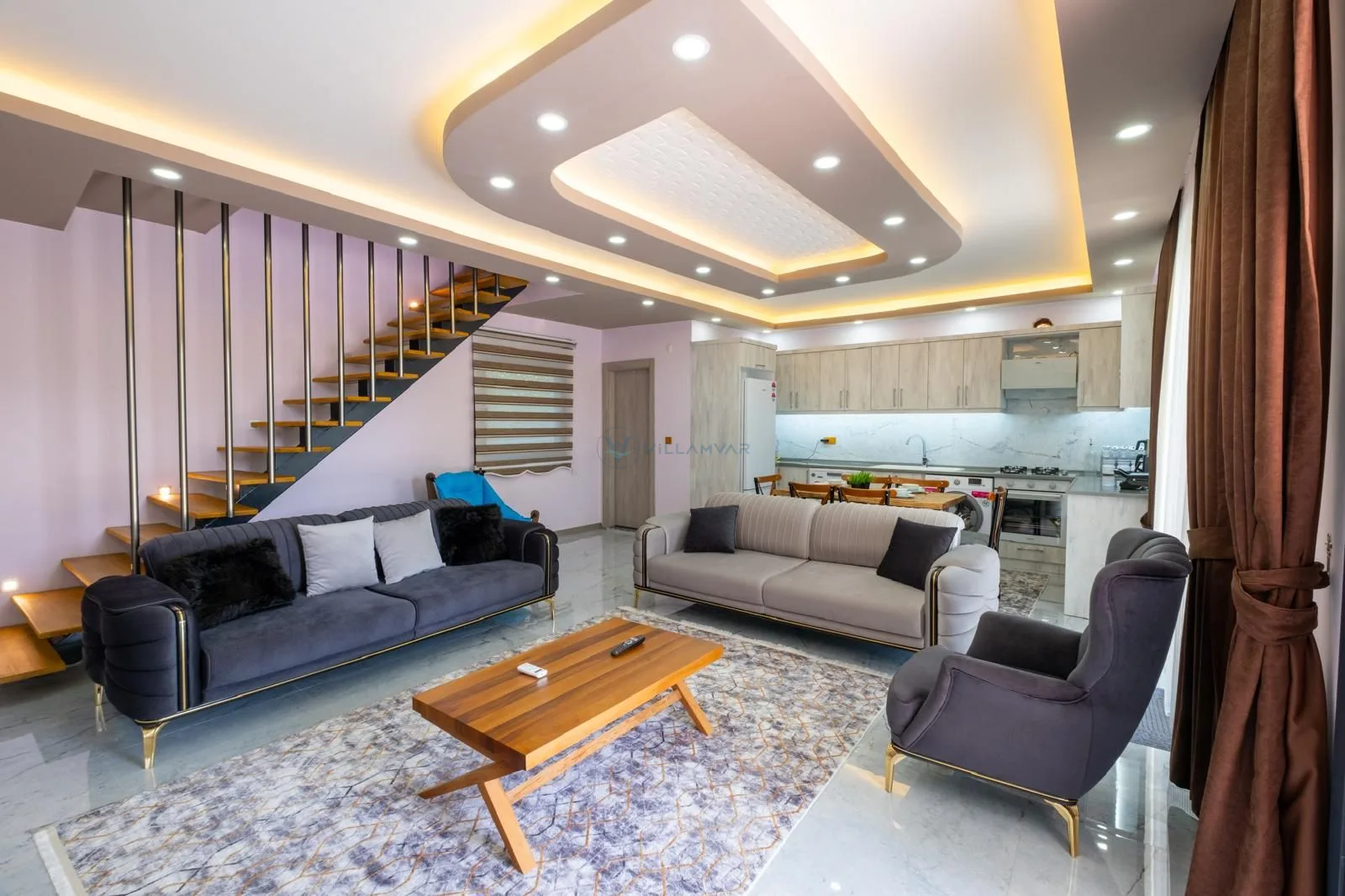 Villa Havin