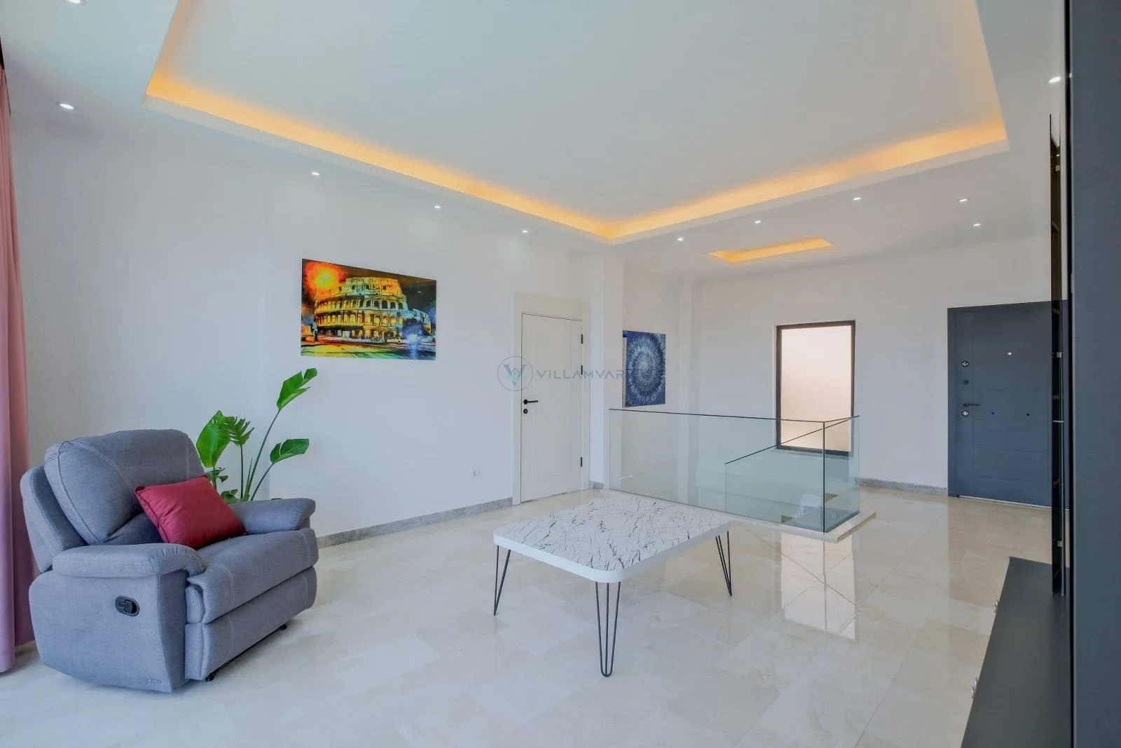 Villa Nardo 2