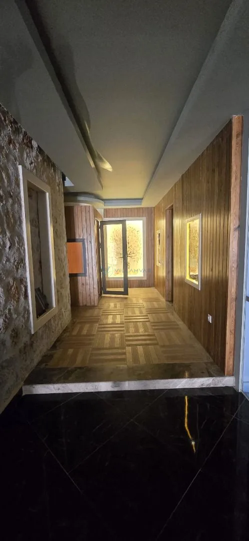 Villa Aria Luxury