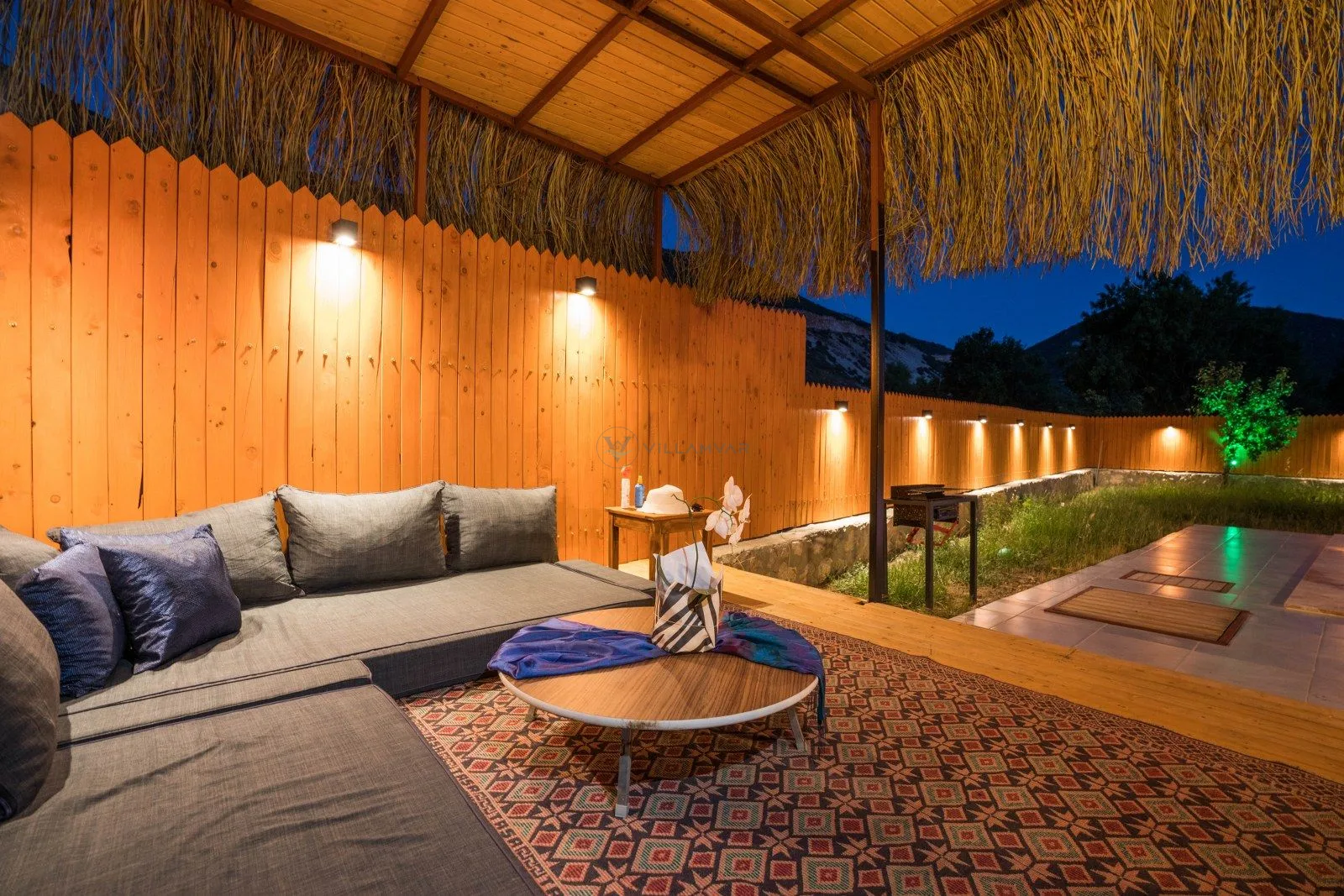 Villa Mazaka 07-