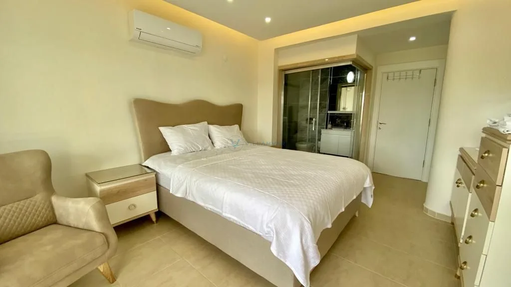Villa Paksi