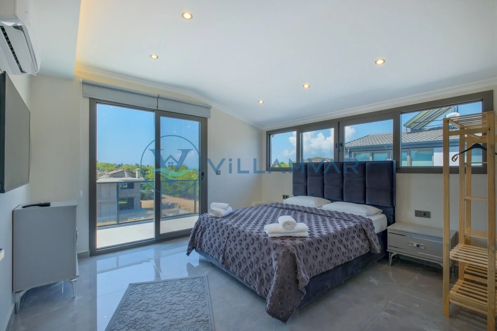 Villa Alişen 2