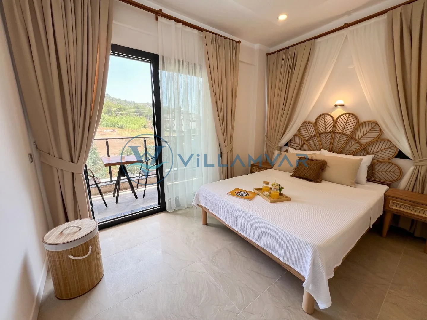 Villa Hyggem 2