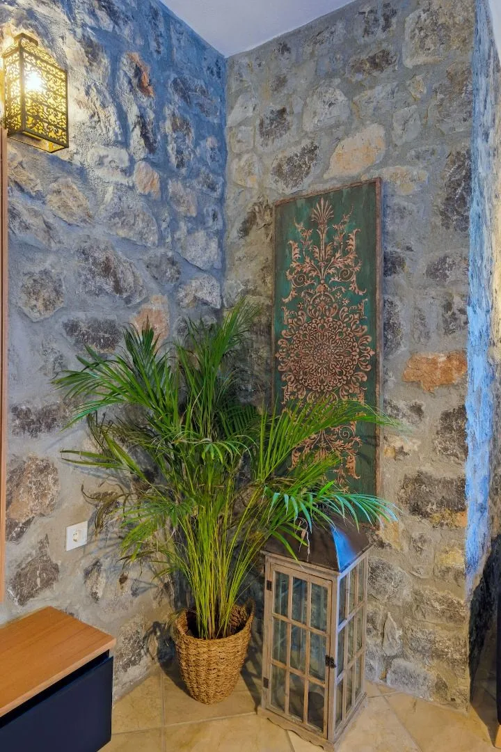 Villa Polat 1