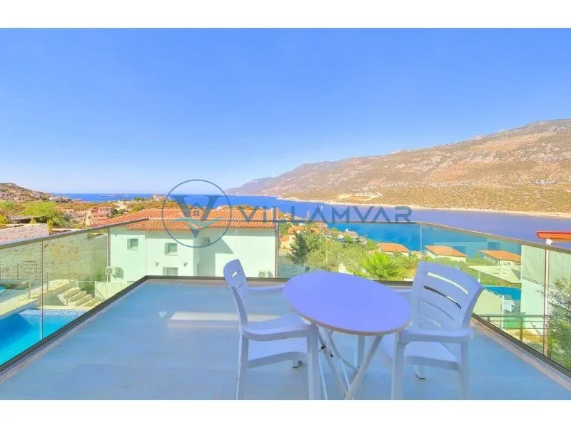 Villa Almeria 4
