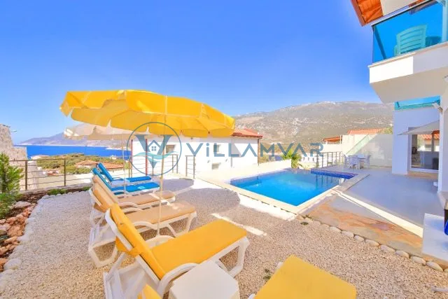 Villa Almeria 4
