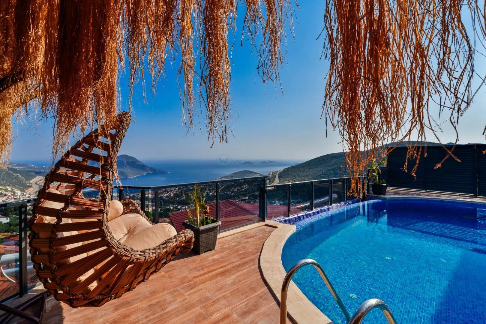 Villa Elit