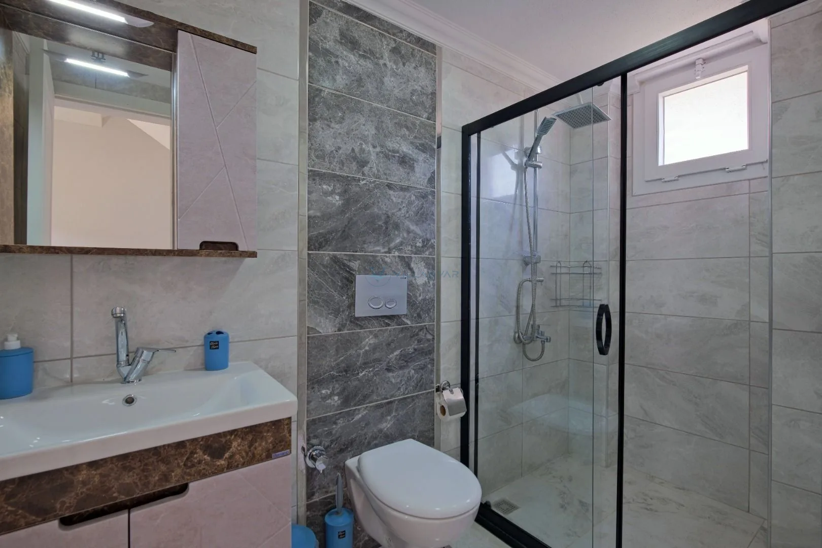 Villa Elif 12