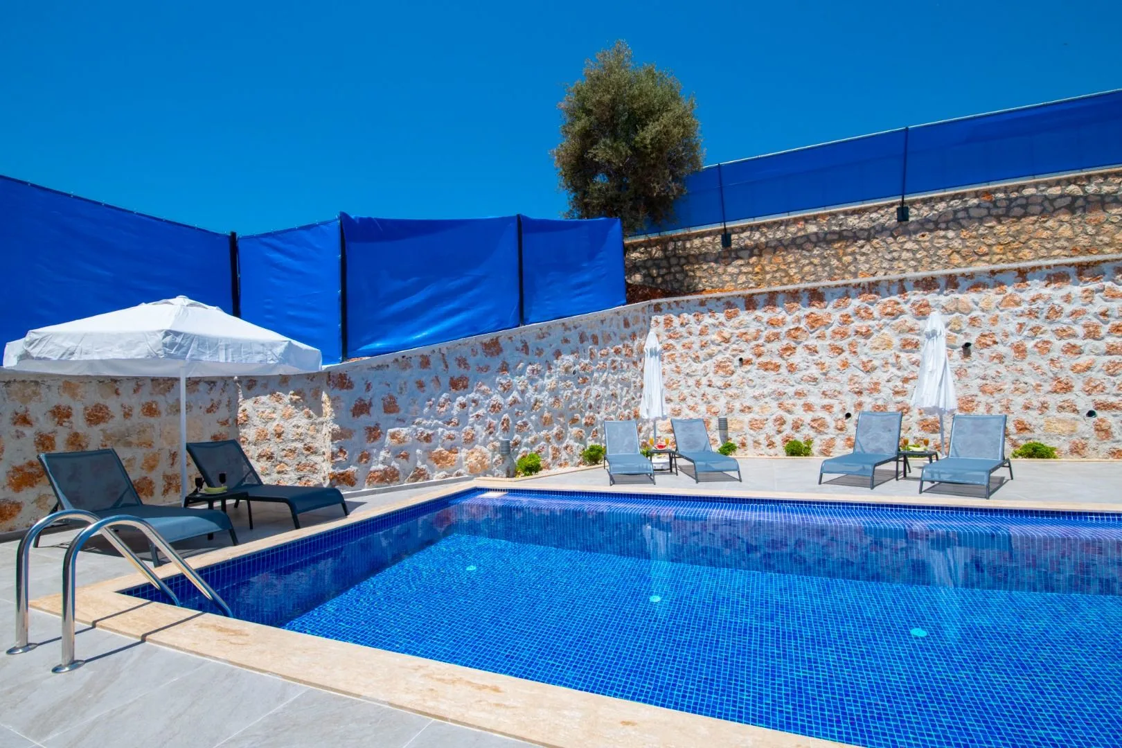 Villa Lale 3