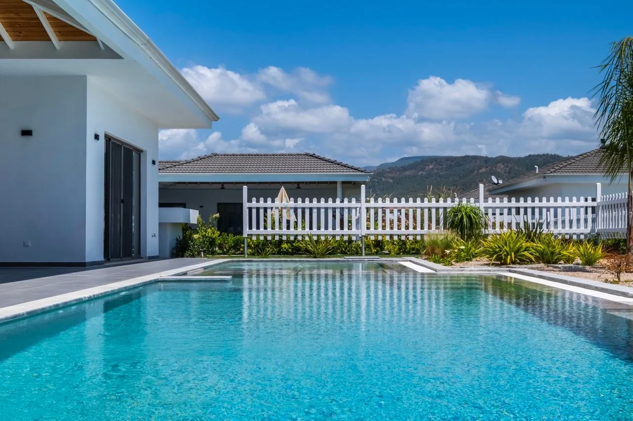 Villa Ramond 8