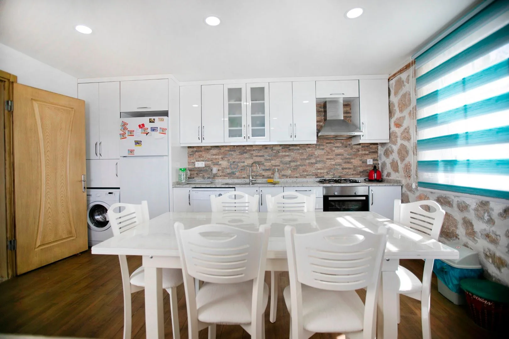 Villa Emirhan 1