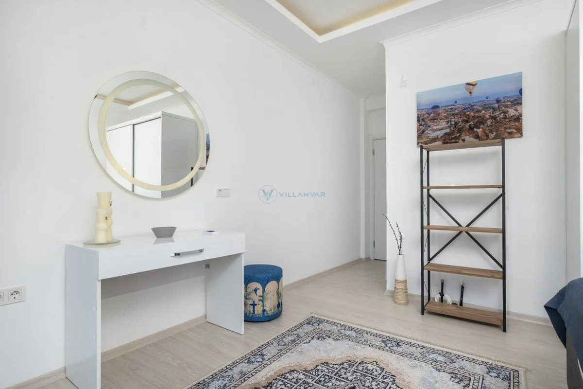Villa Ramond 10