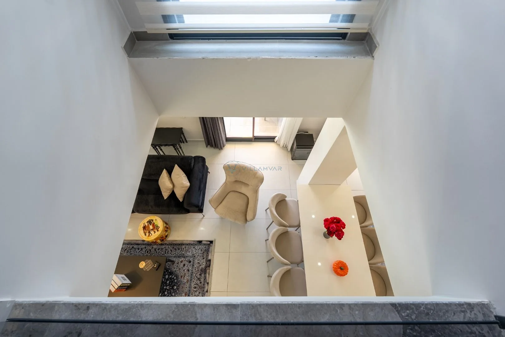 Villa Bulut Luxe