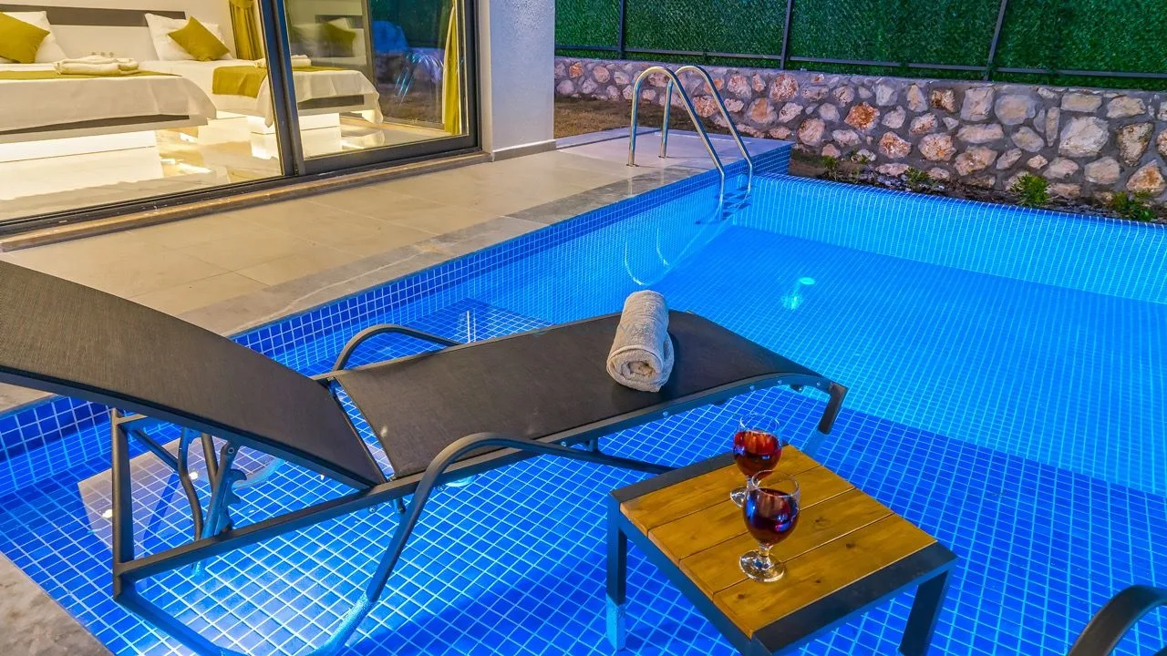 Villa Ortaç-3