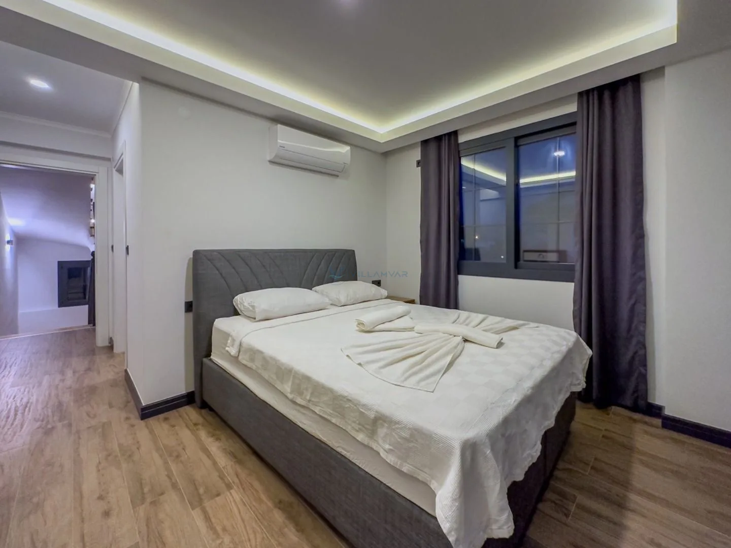 Villa Lanta 1