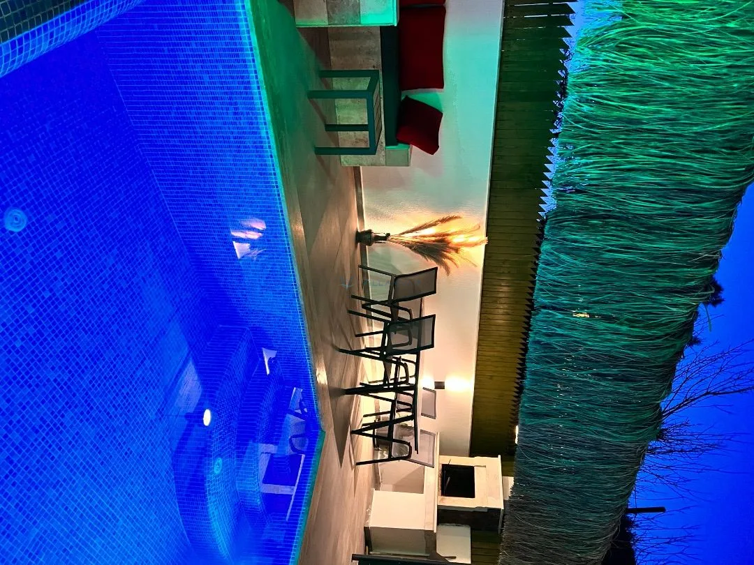 Villa Bolivya