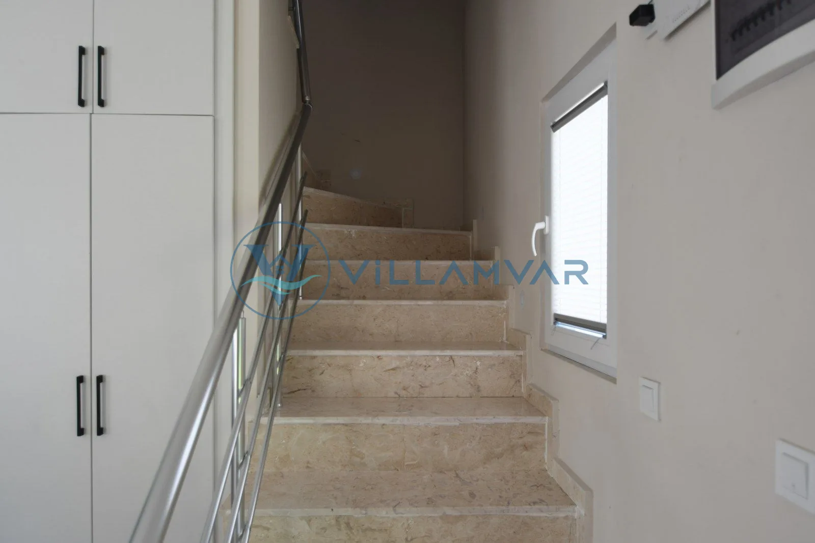 Villa Kıtır