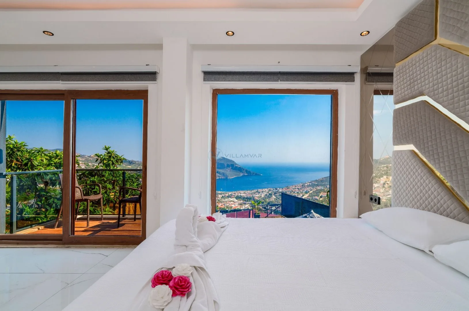 Villa Elit