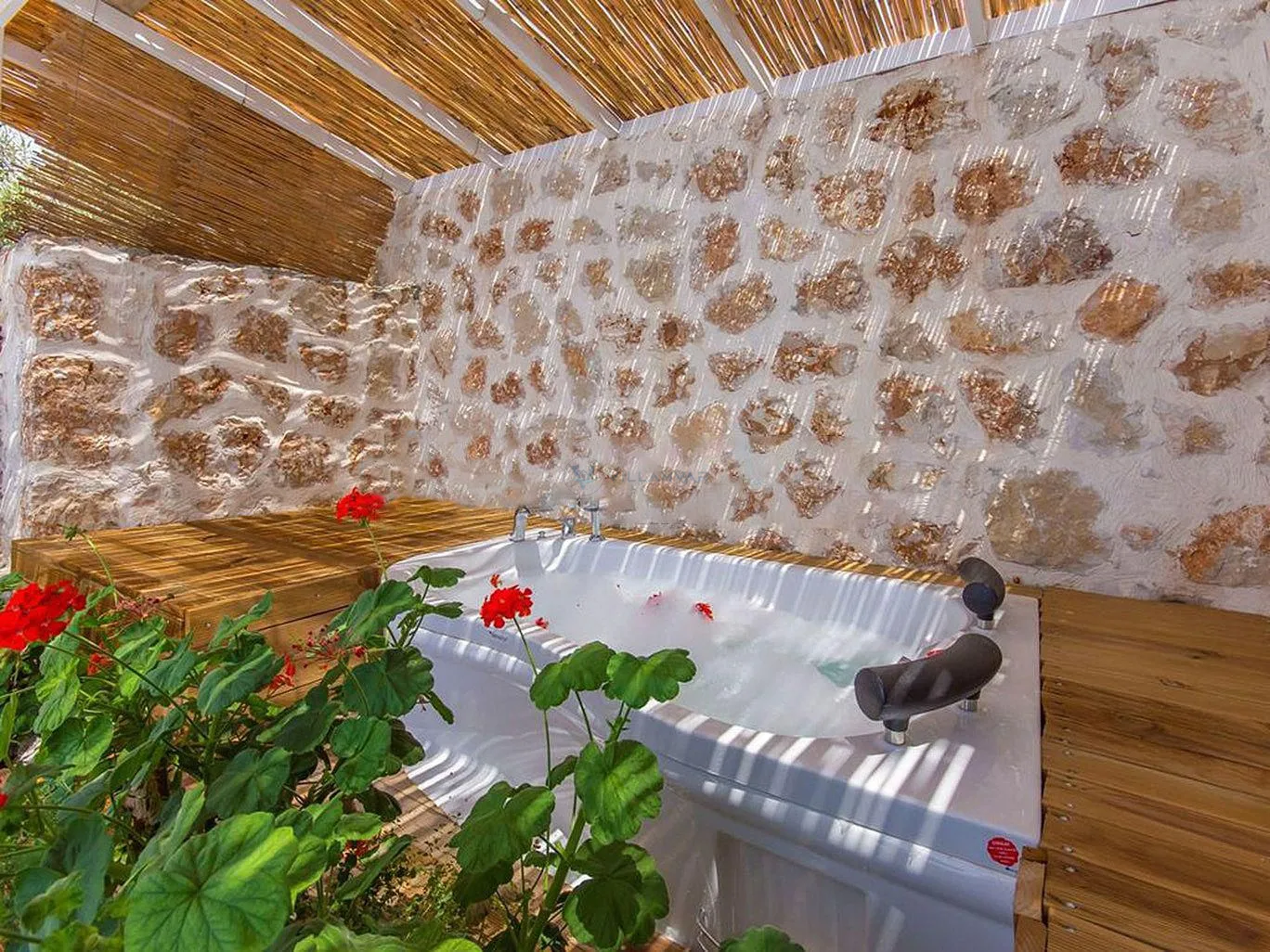 Villa Patika 2