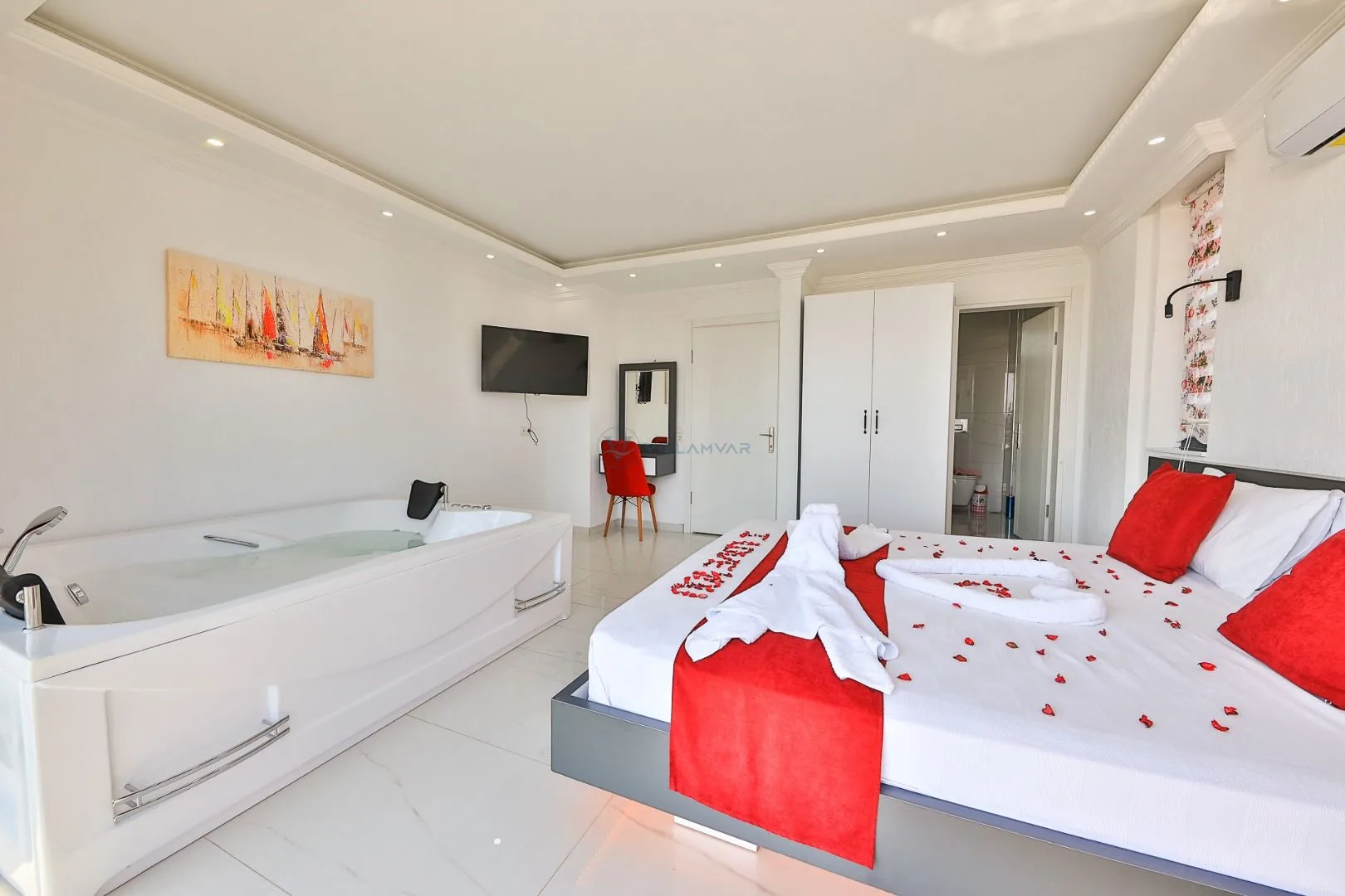 Villa Elyuha 2