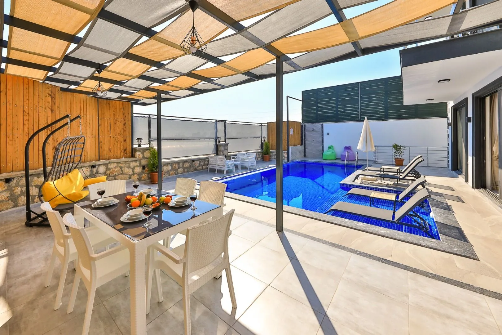 Villa Elyuha 2