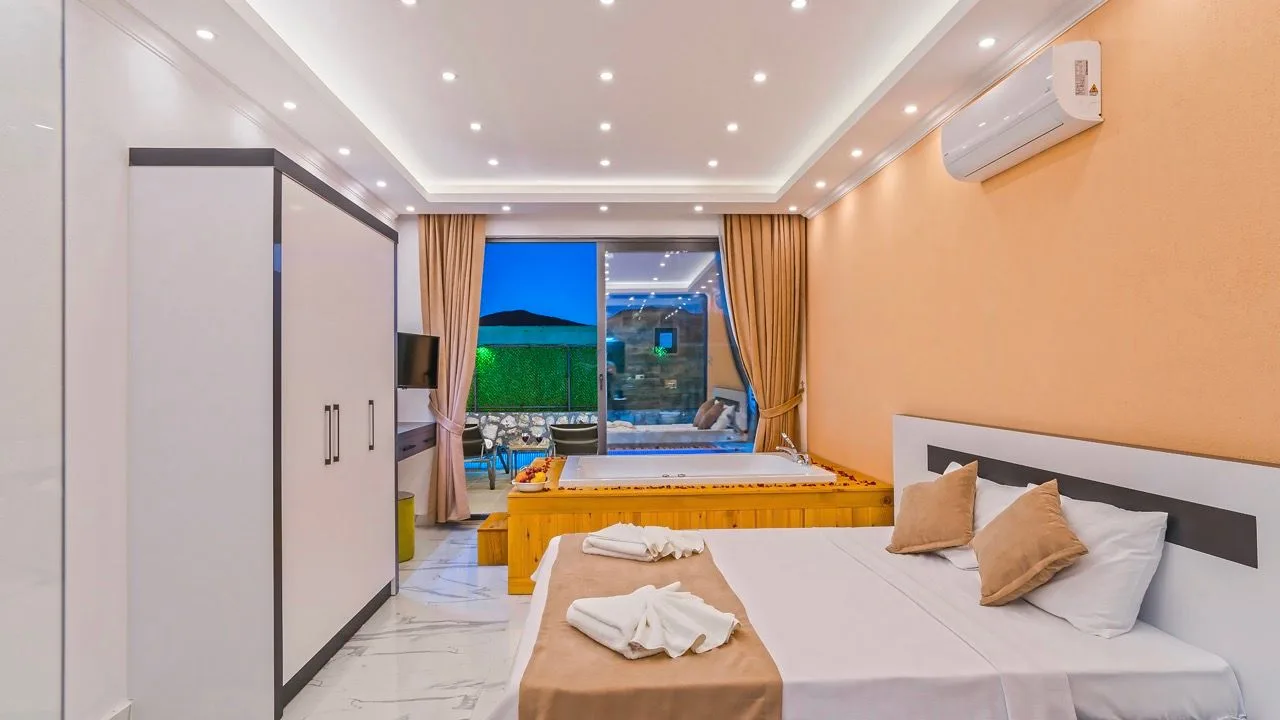 Villa Ortaç-3