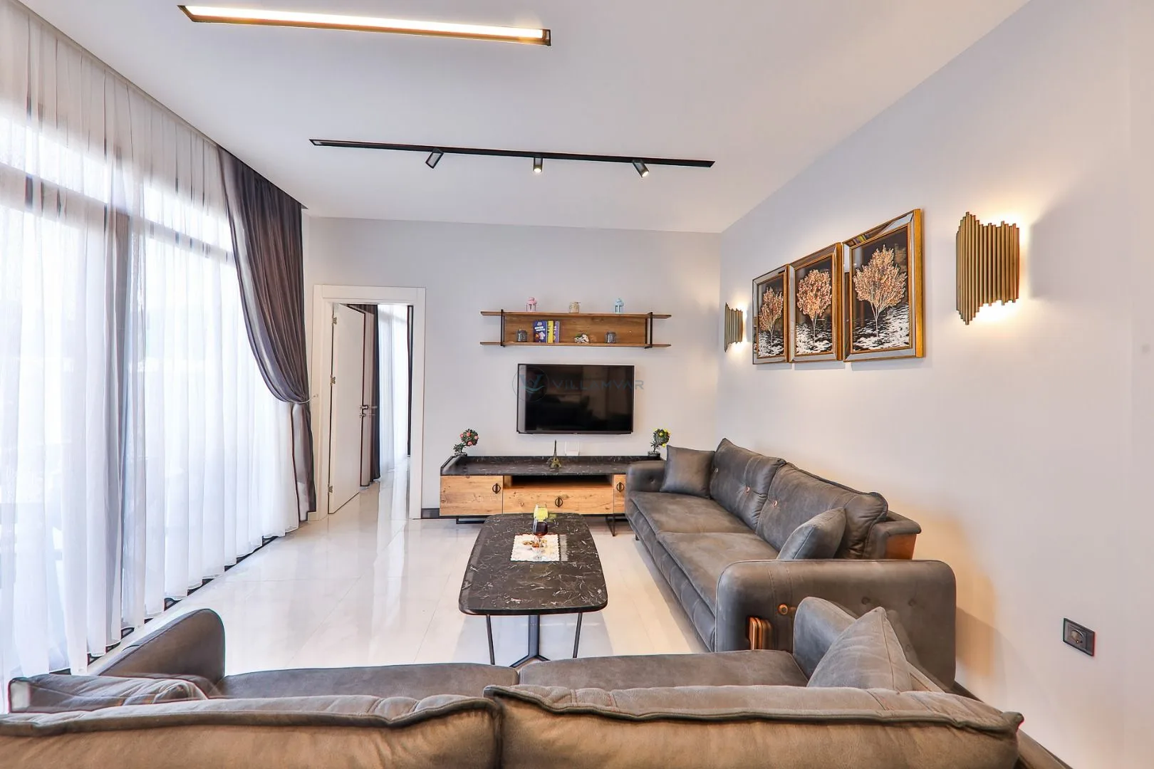 Villa Bodamya 2