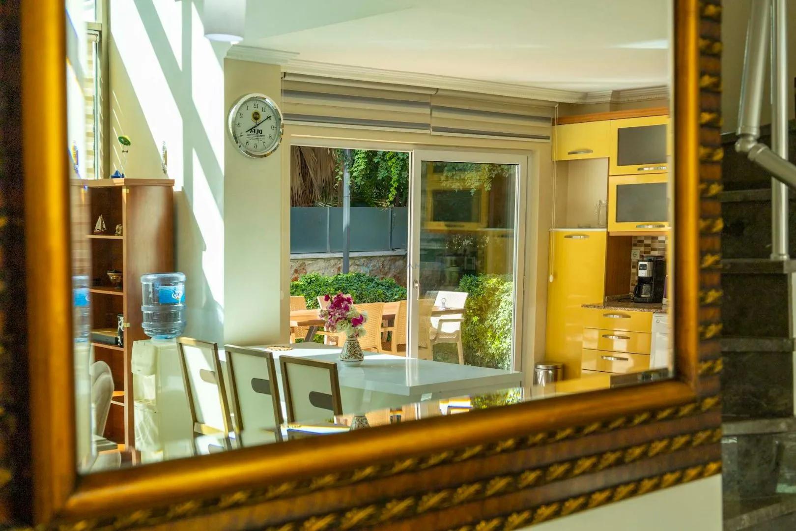 Villa Sedef 2