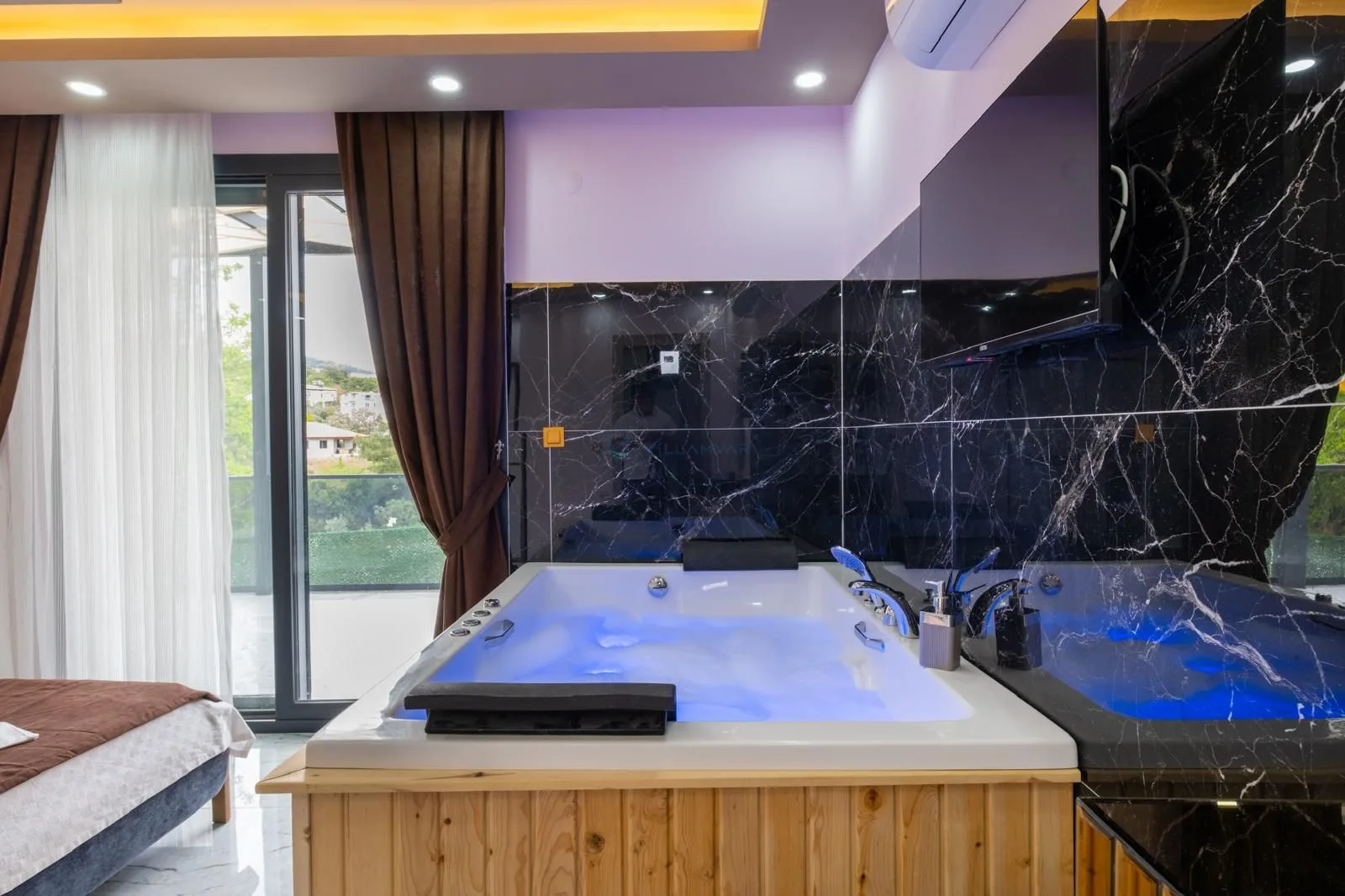 Villa Havin