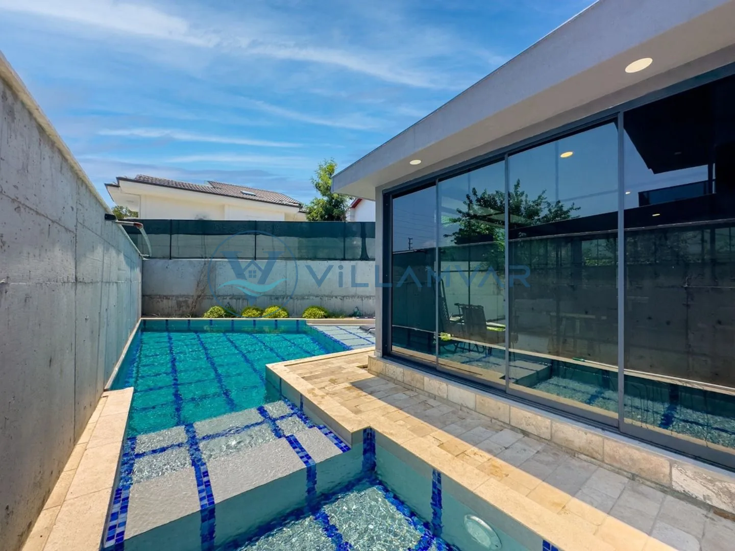 Villa Lanta 1