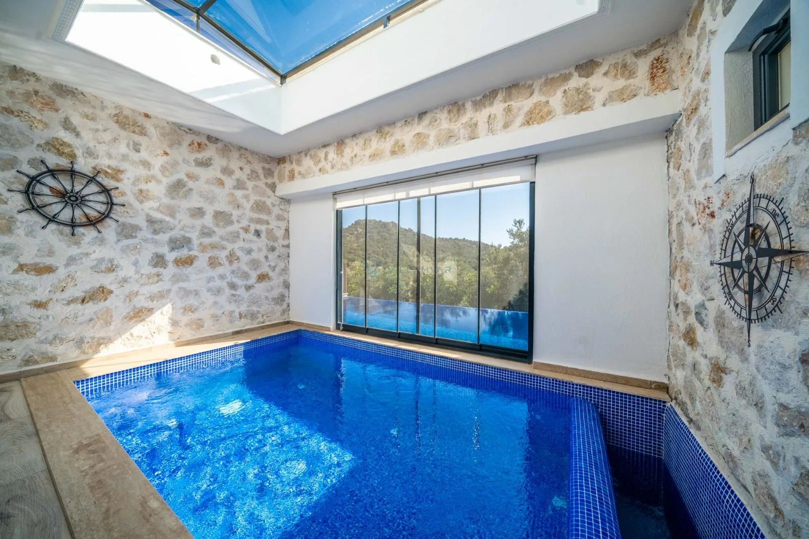 Villa Ege