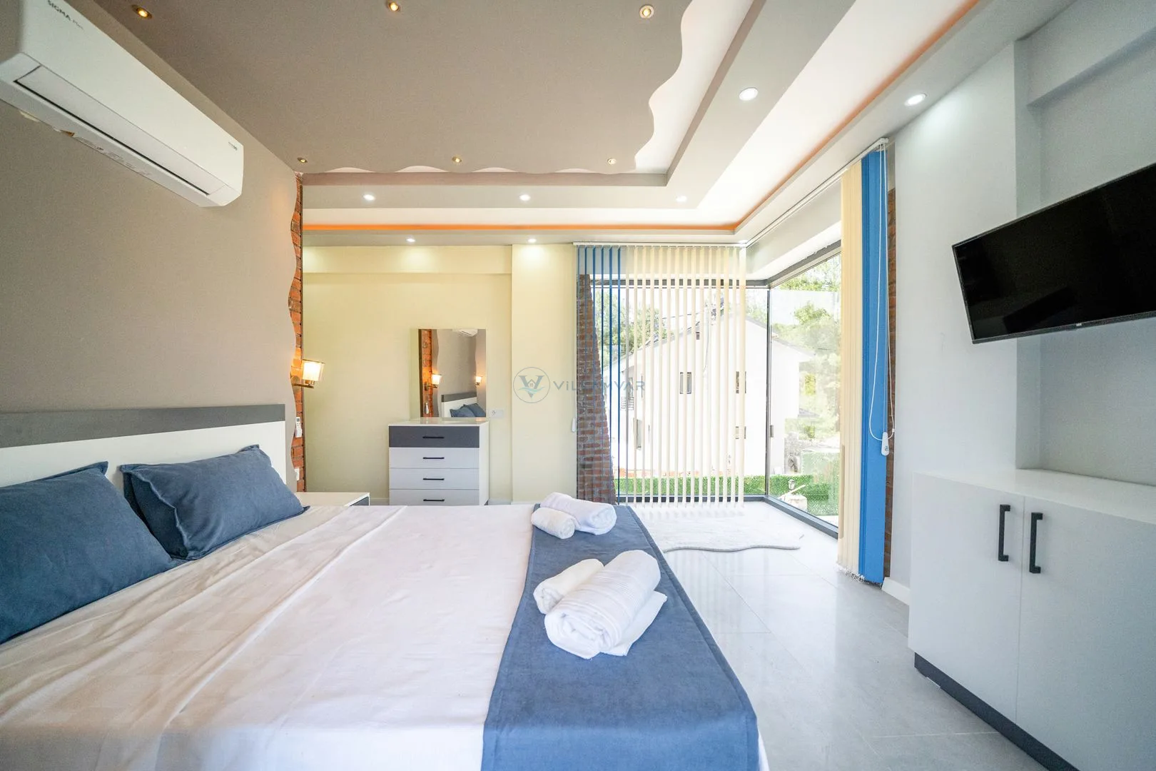 Villa Sincerest
