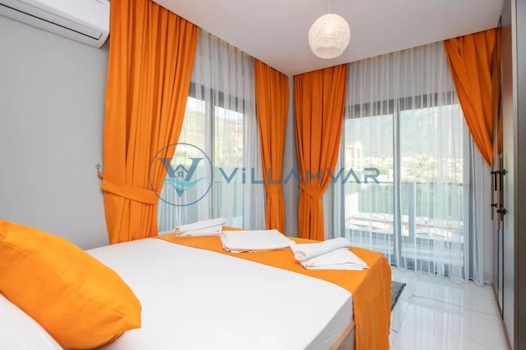 Villa Star Sidra