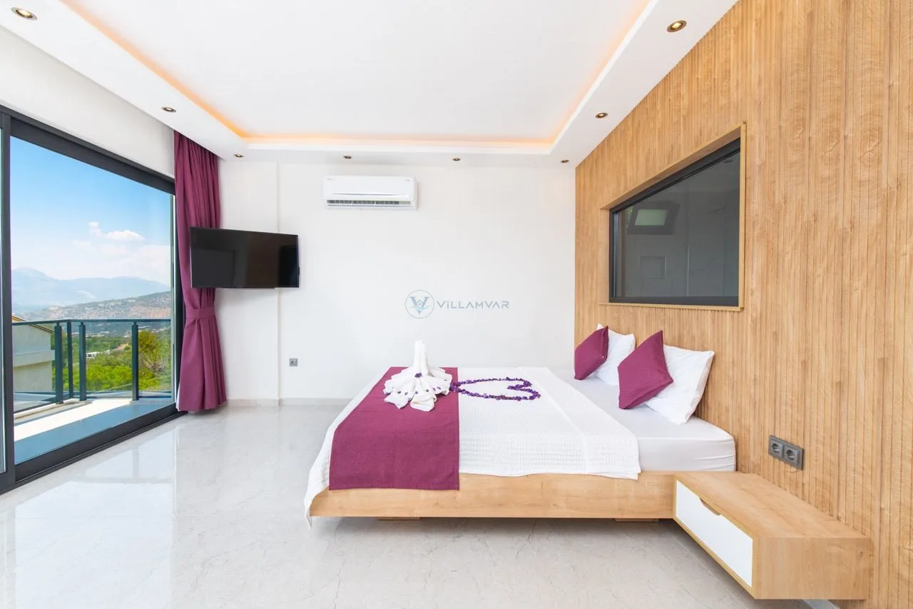 Villa Kaila 07-