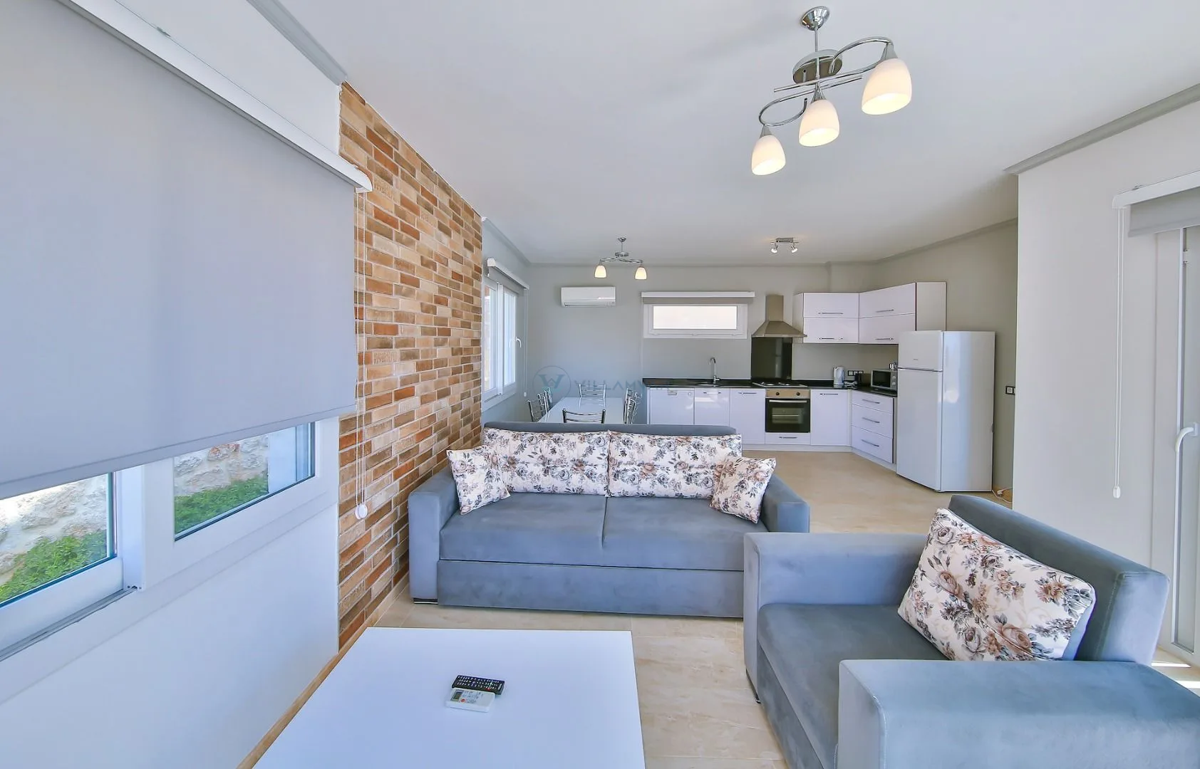 Villa Almeria 5