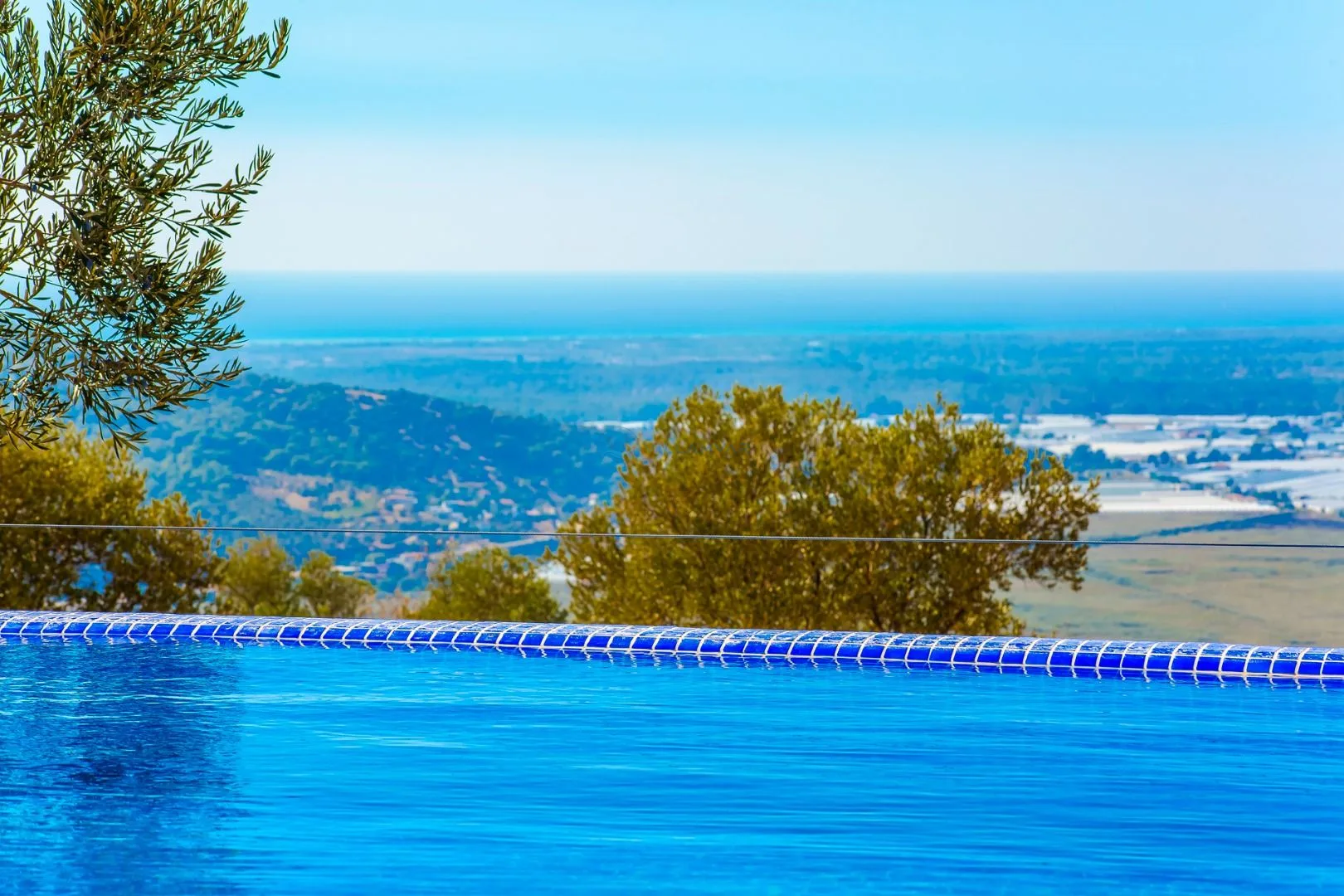 Villa Yiğit 2