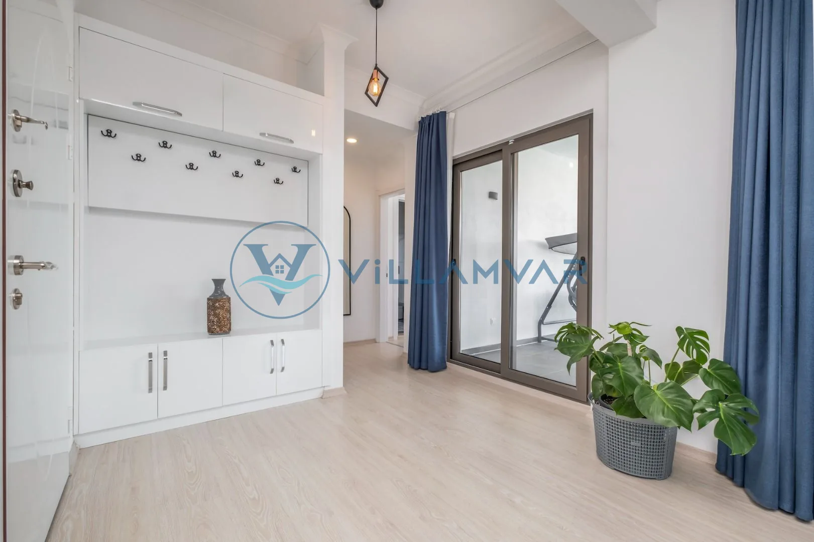 Villa Ramond 9